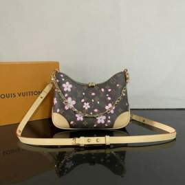 Picture of Louis Vuitton Handbags _SKUfw191267695fw